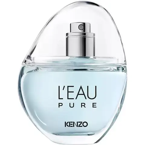 Kenzo L'Eau Pure EDP U 30 ml – image 3