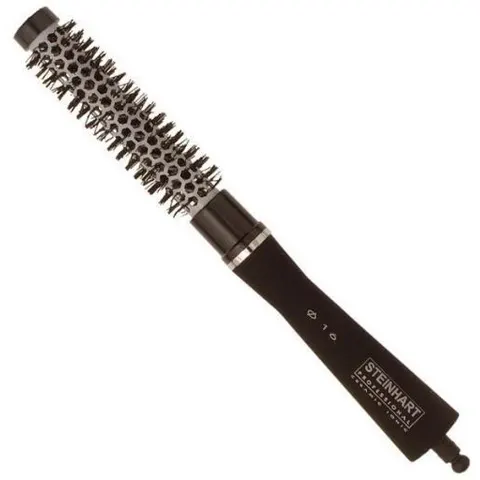 Steinhart Thermal Brush Ceramic Ionic 16 Ø – image 2