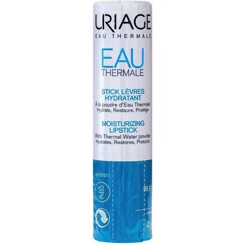 Uriage Eau Thermal Lipstick – image 3
