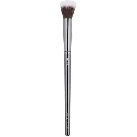 Maiko Luxury Gray 1010 Concealer Blending Brush – image 2