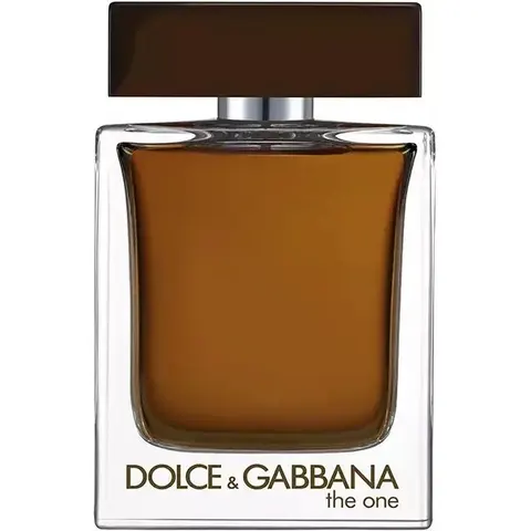 Dolce & Gabbana Men's The One-50 ml – image 2
