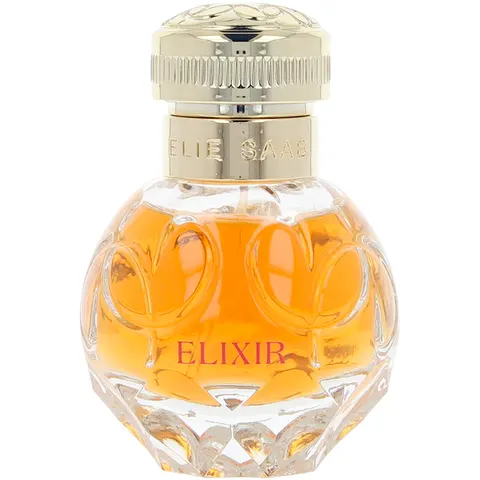 Elie Saab Elixir EDP 30ml – S0672072156 – image 3