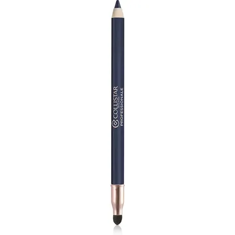 Professional Eye Crayon #4-Night Blue 1 u – image 3