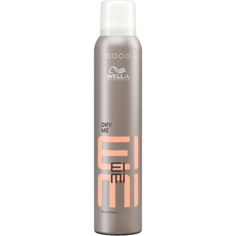 WELLA Professionals Eimi Dry Me Dry Shampoo 180 ml – image 2