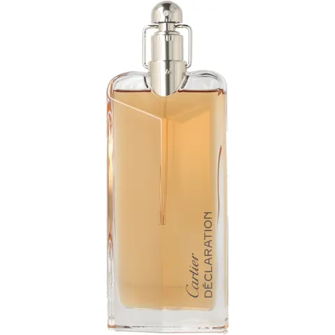 Cartier Declaration EDP Vapor 100 ml – image 2