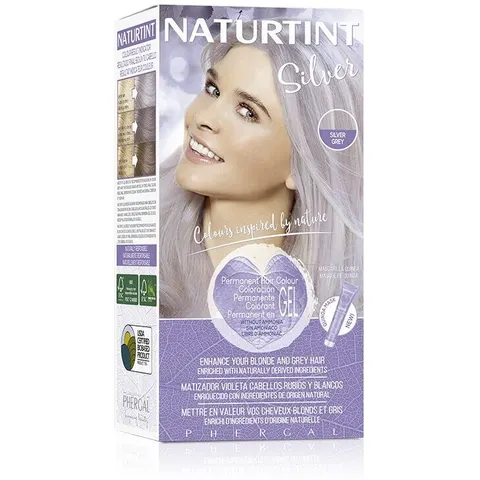 Naturtint Permanent Violent Toning Color – image 2