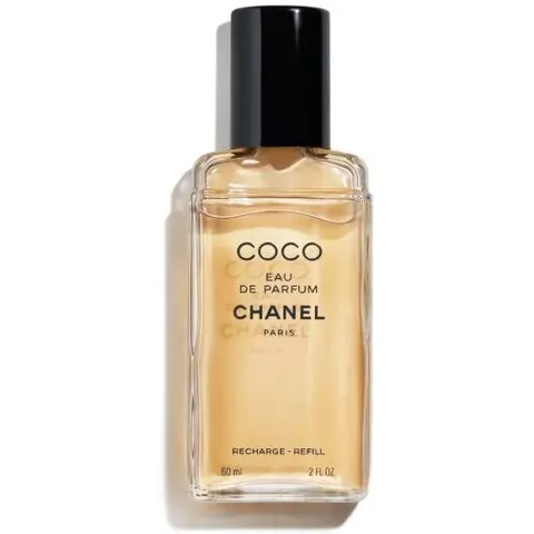Chanel Coco 60ml EDP Refillable Spray – image 2