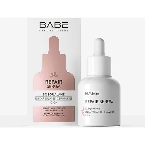 Babé Repair Serum 30 ml – image 2