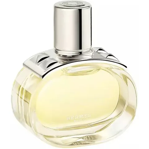 HERMÈS Barénia EDP W 30 ml – image 2