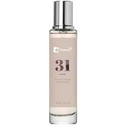 Iap Pharma No. 31 Eau de Parfum 30 ml – image 2