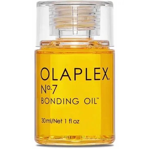 Olaplex No. 7 Bonding Oil 30 ml – image 2