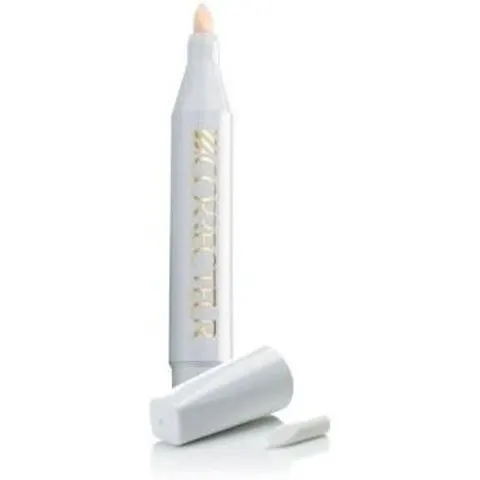 Mavala Correction Nail Polish 4.5ml – image 2
