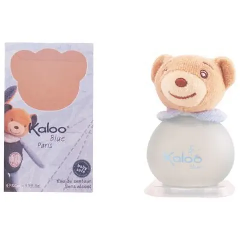 Kaloo Blue Scented Water 50ml – image 2