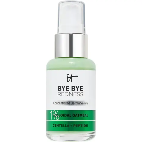 It Cosmetics Bye Redness Serum 30 ml – image 2