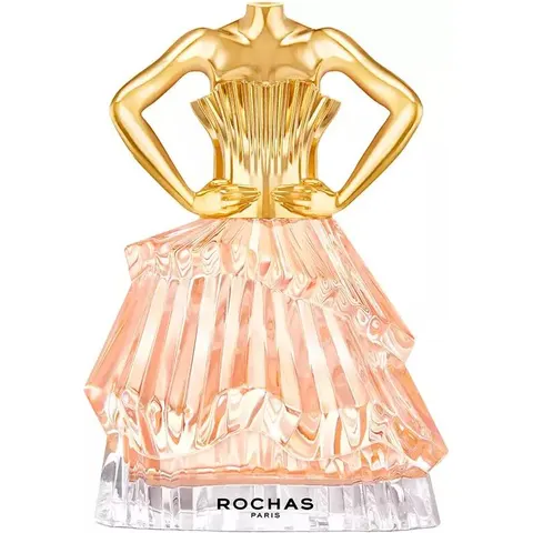 Rochas Audace EDP W 60 ml – image 3