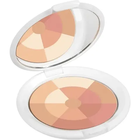 Avène Good Mine Mosaic Compact Powder 10 gr – image 4