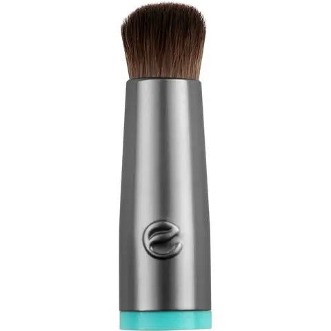 EcoTools Interchangeable Corrector Head – image 2