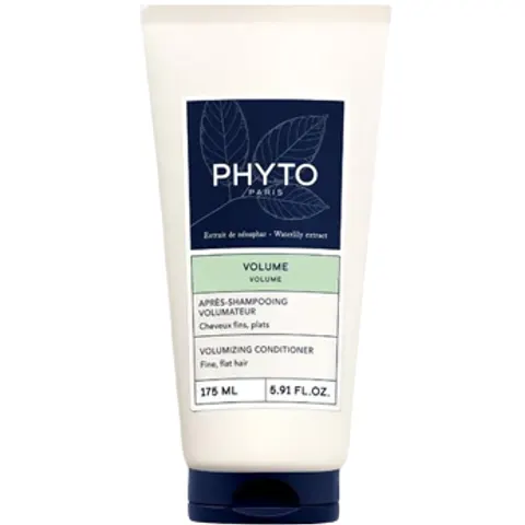 Phyto Volume Volumizing Conditioner 250 ml – image 2