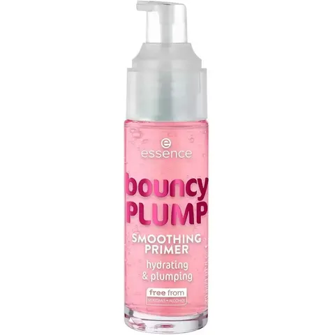 Essence Bouncy Plump Hydrating Primer 30ml – image 3