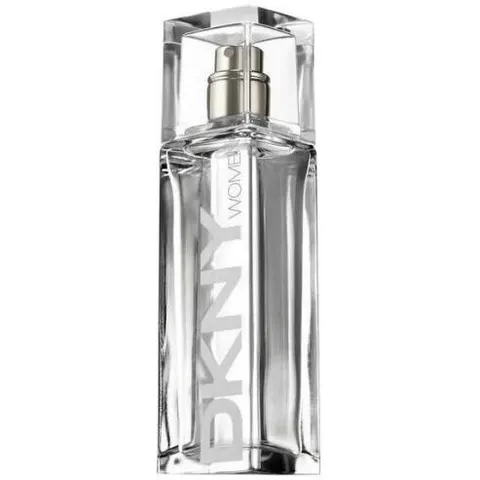 DKNY For Women EDT - 50ml – image 3