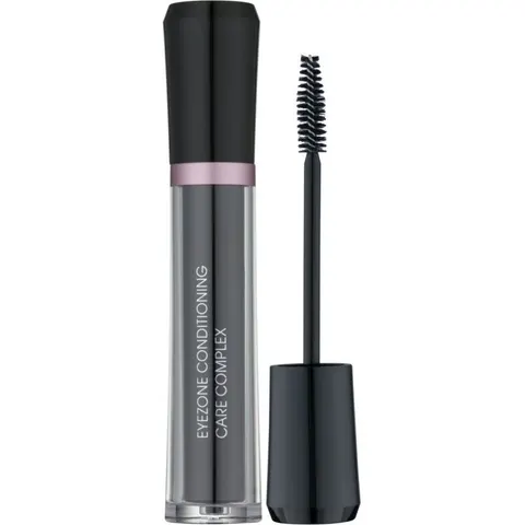 M2 Beauté Eyezone Conditioning Care Complex 65 g 60 gr – image 3