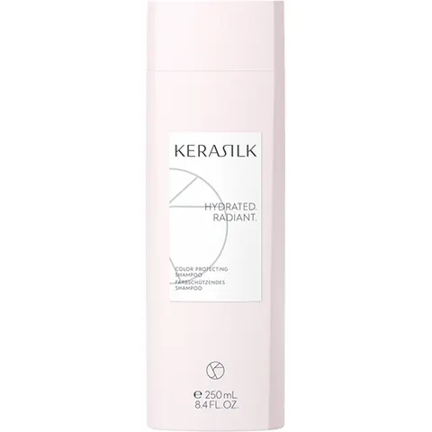 Kerasilk Colour Protect Shampoo 250ml – image 5