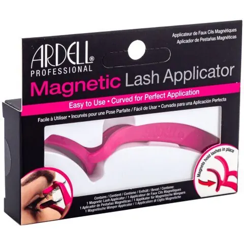 Ardell Magnetic False Eyelash Applicator – image 2