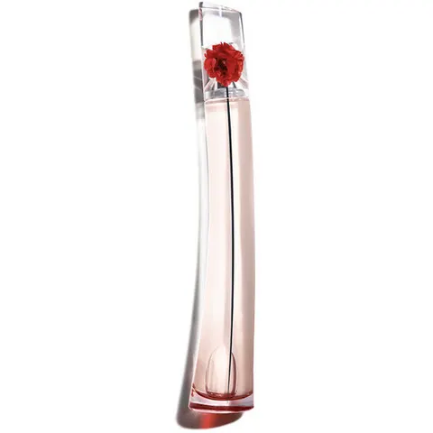 Kenzo Flower L'Absolue 100ml Eau De Parfum – image 2