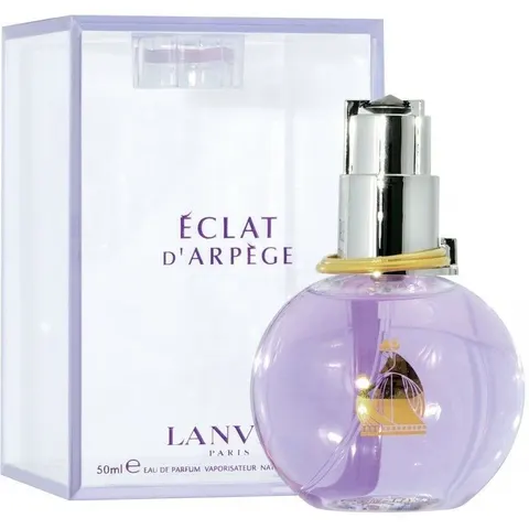 Lanvin Eclat D'Arpege 50ml EDP Spray – image 3