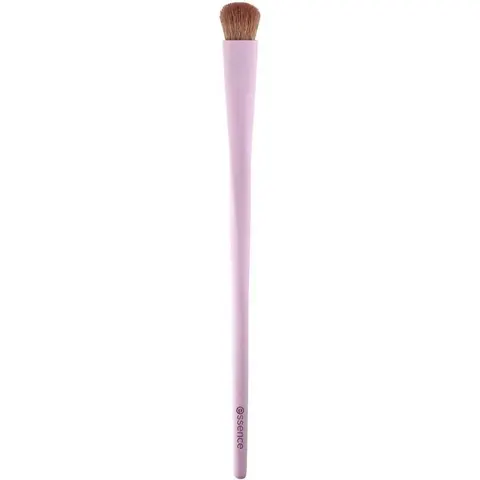 Essence Eyeshadow Brush 1 Unit – image 3