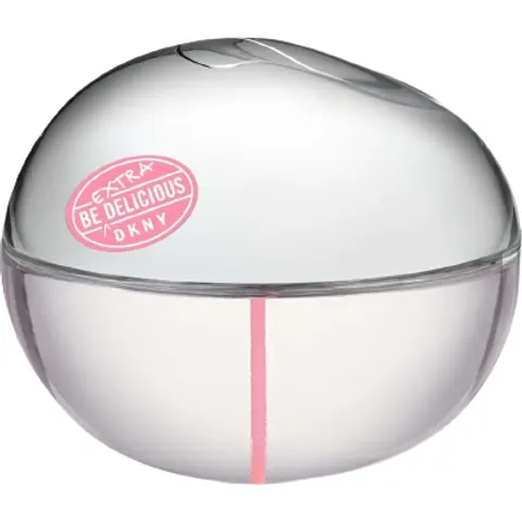 DKNY Be Extra Delicious EDP-S 100ml – image 2