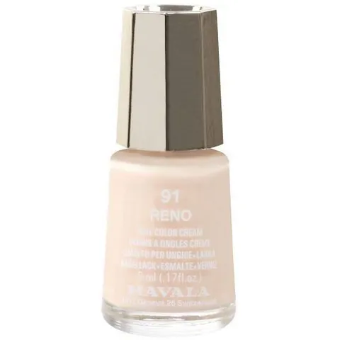 Mavala Nail Polish 5 ml Reno – image 2