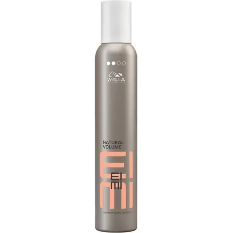 Wella Professionals EIMI Natural Volume 300ml – image 2