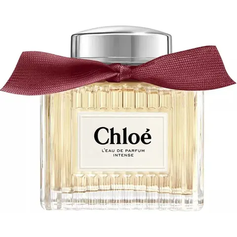 Chloé L'EDP Intense EDP refillable W 100 ml – image 3