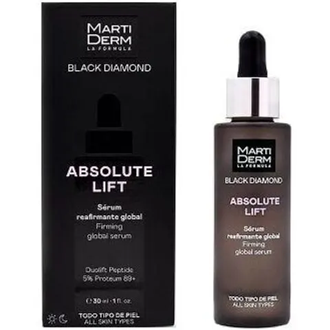 Martiderm Absolute Lift Serum 30 ml – image 4