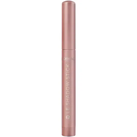 L'Oréal Paris Shadow Stick Multi-Use Eyeshadow Crayon T245 – image 4