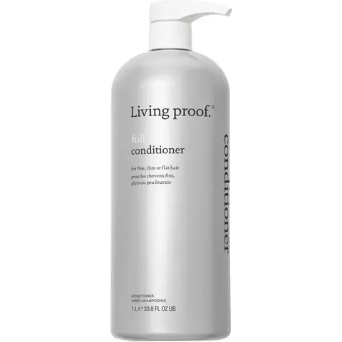 Living Proof Full Conditioner 1000 ml – image 2