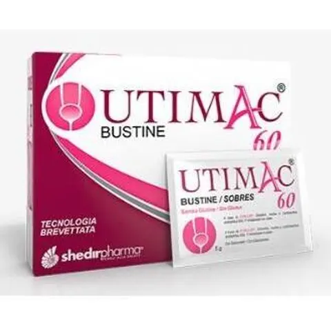 Ferticure 30 Sachets – image 2