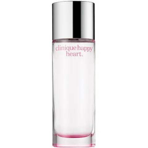 Clinique Happy Heart-50 ml – image 5