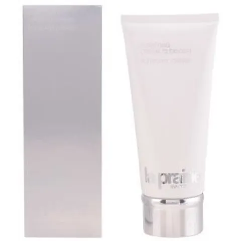 La Prairie Purifying Cream Cleanser 200mL – image 3