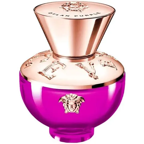 Versace Dylan Purple 30ml EDP Spray – image 4