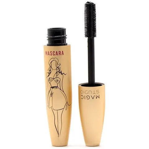 Magic Studio Extra Volume Mascara 12ml – image 2