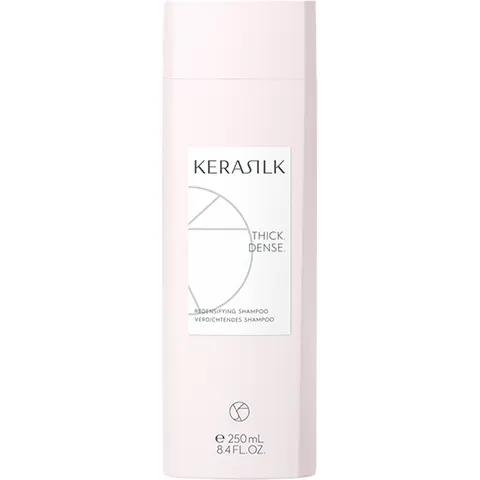 Kerasilk Redensifying Shampoo 250 ml – image 2