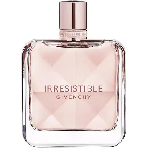 Givenchy Irresistible Eau de Parfum 125 ml – image 2