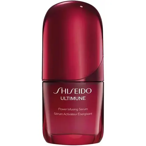 Shiseido Ultimune Power Infusing Serum 4.0 30mL – image 2