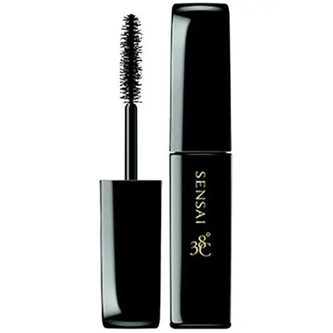 10ml SENSAI Lash Volumiser 38°C – image 3