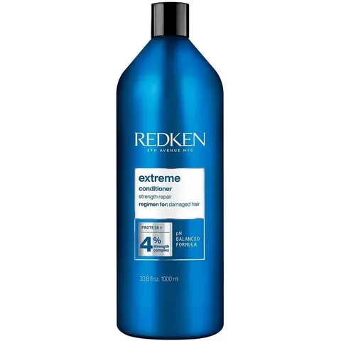 Redken Extreme Conditioner 1 L – image 2