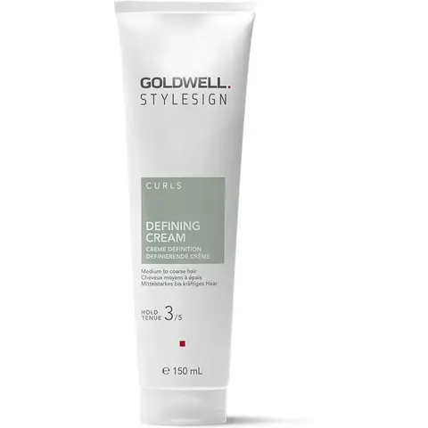 Goldwell StyleSign Defining Cream 150ml – image 3