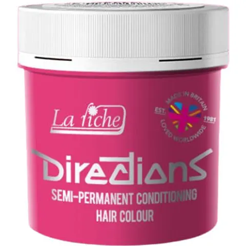 La Riche Directions Carnation Pink – image 2