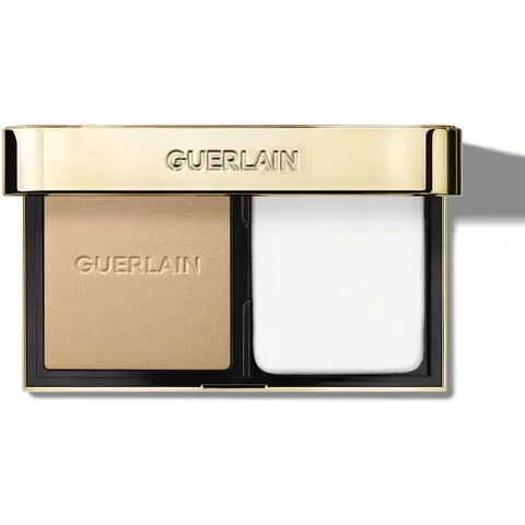 Guerlain Parure Gold Compact Makeup Foundation 10 gr 3N – image 3